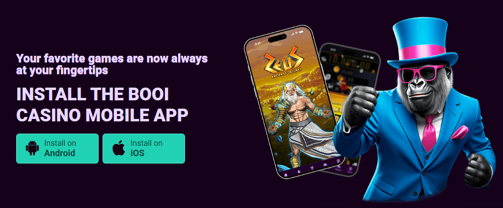 Play on phone or tablet