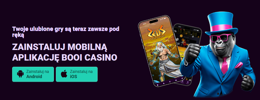 Gra na telefonie lub tablecie