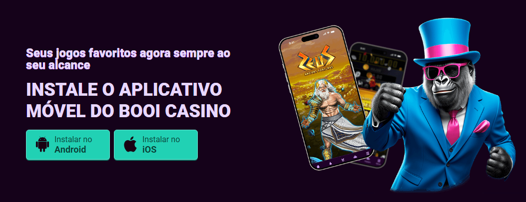 Jogar no telemóvel ou tablet